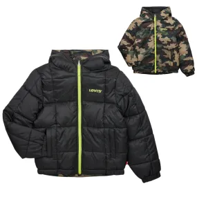 Levi's  MDWT PUFFER JKT